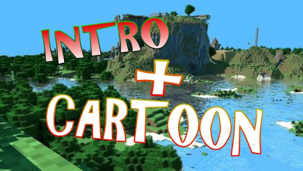 fellipe_gb's tweet photo. Novo Vídeo \0/
Quer concorrer a uma Intro ou até mesmo uma cartoon então assiste lá #FGTeam
https://t.co/YRuSi1WsKQ https://t.co/flILvr92ZK