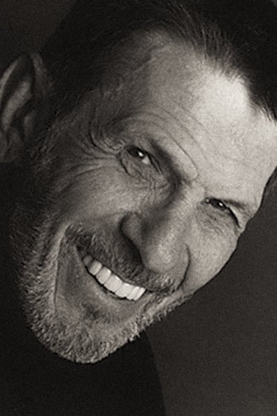 LetsGoAtomic's tweet photo. To honor the late Mr. Nimoy's birthday, we just want to look back at all the times he made us smile. #SpockForever https://t.co/g8YVKdnqPz
