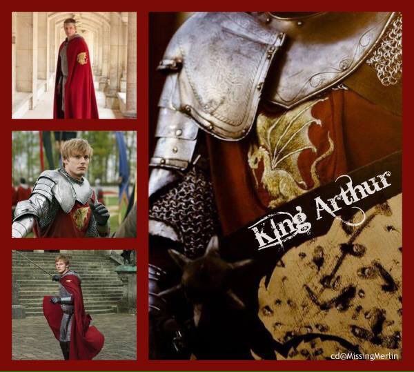 MissingMerlin's tweet photo. #MissingMerlin #Merlin #KingArthur https://t.co/lTyRbUnexo