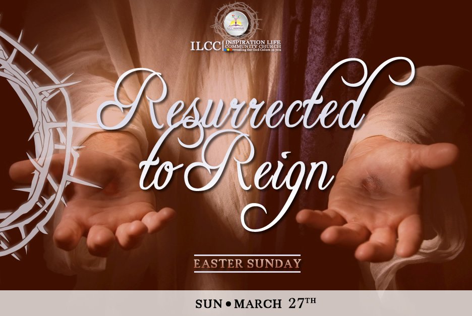 inspiration_org's tweet photo. Sunday 27, march 2016. NAF Center, Plot 496, Kado, Abuja #ResurrectedToReign #ILCC #AccessGranted #PastorWaleAfelumo https://t.co/sJO8GT6KoW