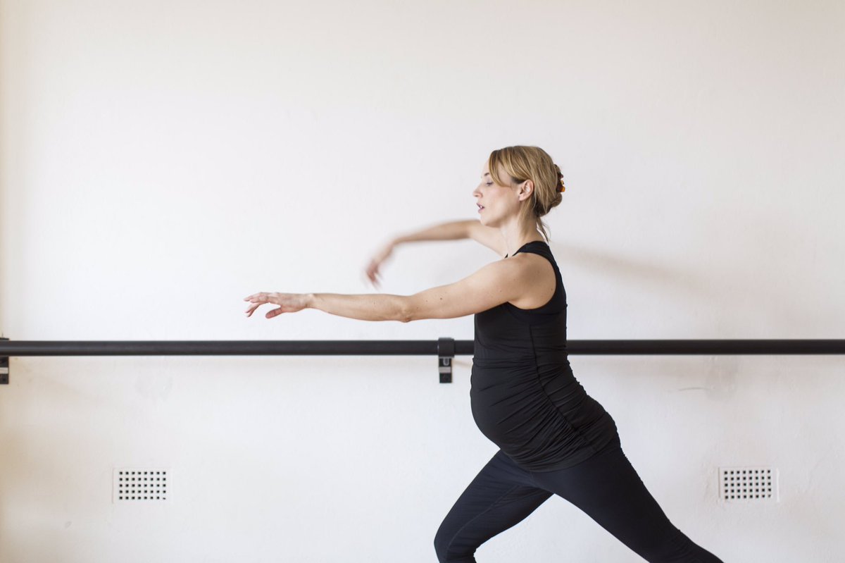 RunningBump tweet media