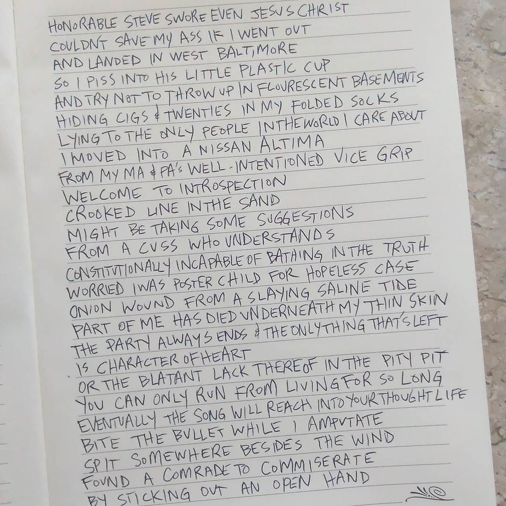 Lexi_B_Tyler's tweet image. @drossbmore : ift.tt/1RCrX8q | #dross #drossbmore #robkelly #acoustic #acousticguitar #guitar #singersong…