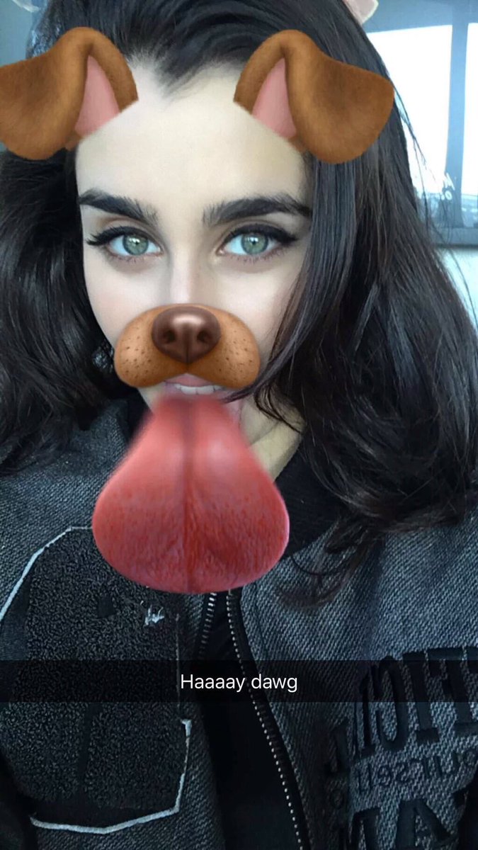 Hey! my name is Kailee or Kai for short. 
- I'm new but I'm not new to RP/FL and I'm not sure who to follow. 

RT? 🐯