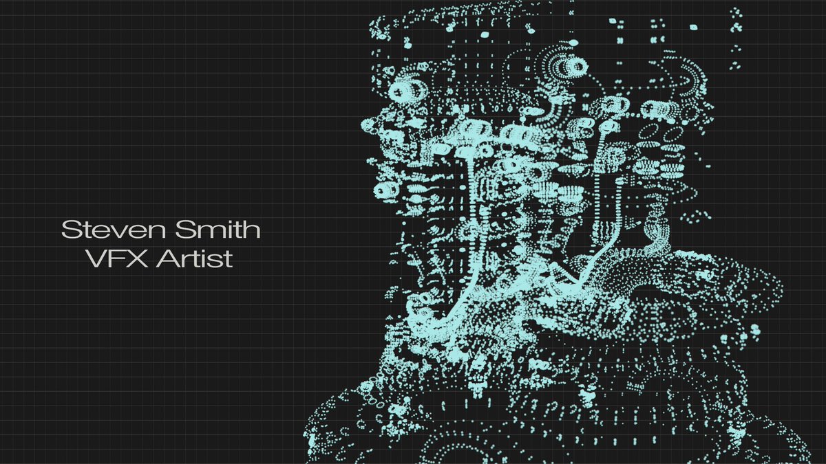 Director__S's tweet image. #VFX @AdobeAE  @RedGiantNews #trapcodeForm  building a HUD for my short  #Filmmaker #artist