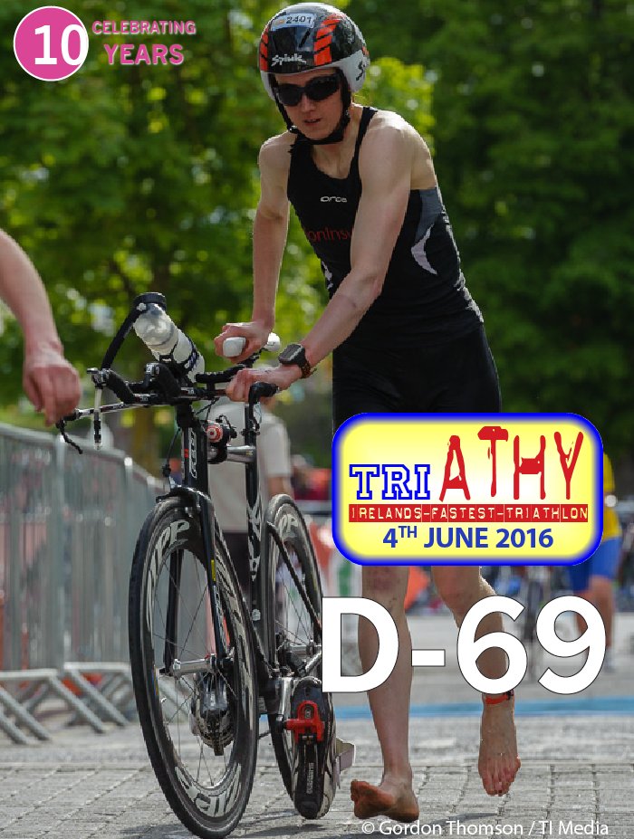 10 Weeks To The Big Day Today! Join us at triathy.com <a href="/countykildare/">County Kildare</a> <a href="/AthyTown/">Athy Town</a> <a href="/kfmradio/">Kfm Radio</a> <a href="/tri_ireland/">Triathlon Ireland</a>