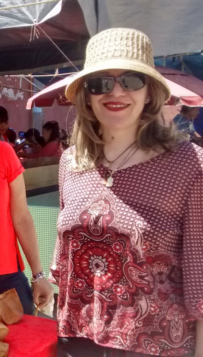 @PilisweetPilar saludos