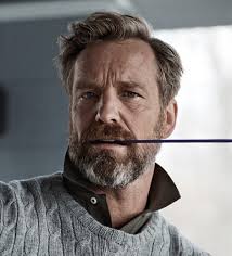 arfic_zap's tweet photo. @MeganErickson_ @SantinoHassell a silver fox rep for #BeardSaturday Rainer Andreesen https://t.co/KsJUz0IEK9