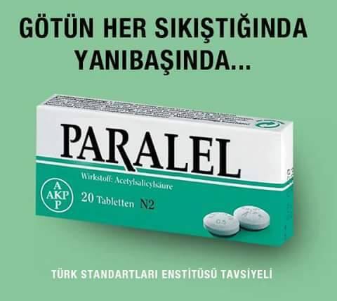 #AklımaGelmişken eyy <a href="/Akparti/">AK Parti</a> bu ilaç tam size göre <a href="/fatihportakal/">fatih portakal</a>  @necatiyilmazchp