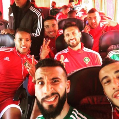 FouzOuss's tweet photo. #Maroc 1/0 #CapVert 
Viiiiiiiiiive le 🇲🇦❤🇲🇦❤🇲🇦❤🇲🇦❤
#CapVertMaroc https://t.co/PllCyk6ieP