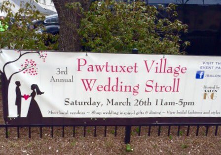 Mayor Allan Fung tweet media