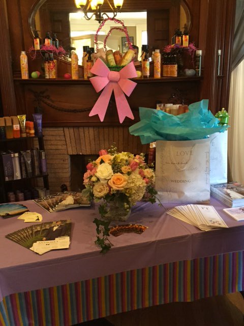 Mayor Allan Fung tweet media