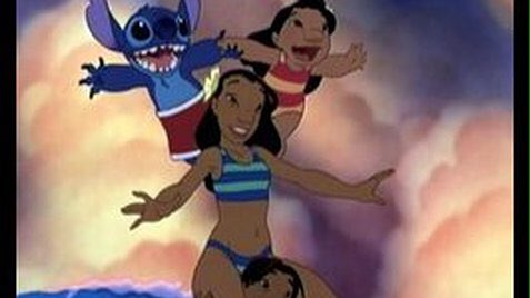 FreeItunesInBio's tweet photo. Throwback to the greatest movie of my childhood

*free $100 iTunes card in my bio* https://t.co/DyfIIGUy1S