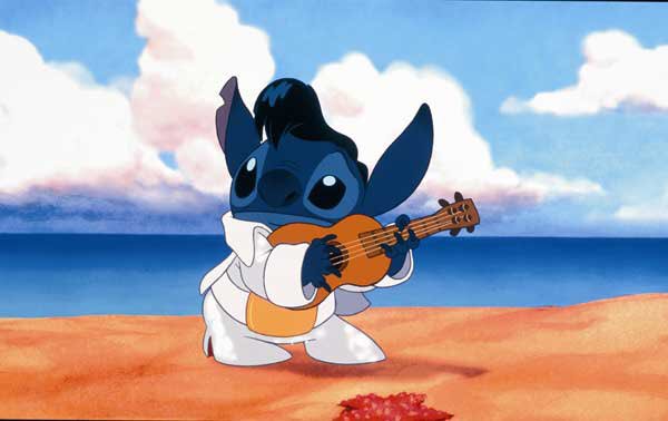 FreeItunesInBio's tweet photo. Throwback to the greatest movie of my childhood

*free $100 iTunes card in my bio* https://t.co/DyfIIGUy1S