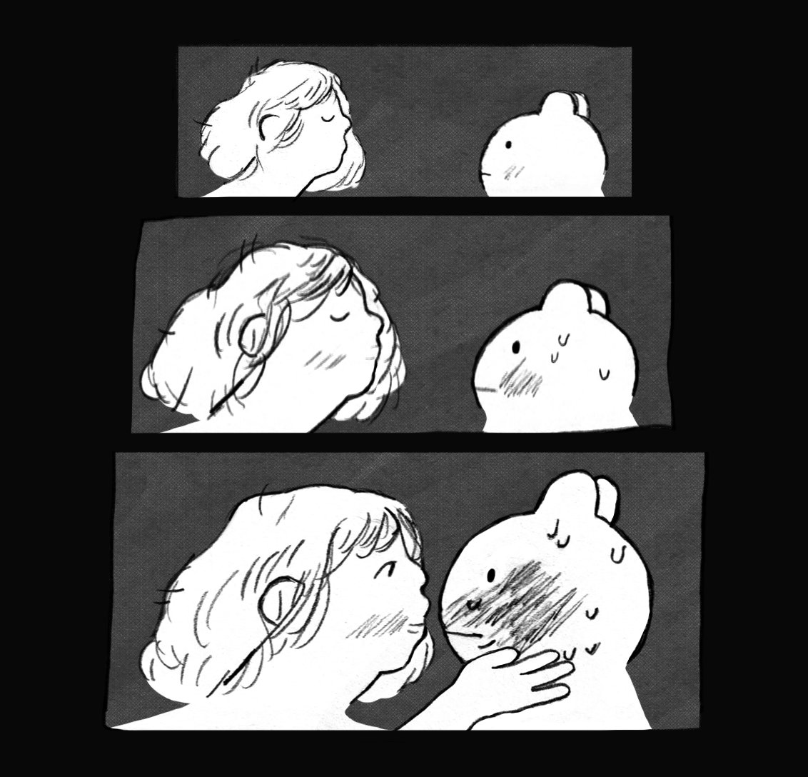 i-can-t-stop-sneezing-alivia-h