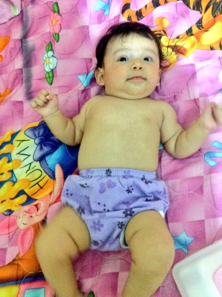 AriielGM's tweet photo. https://t.co/qwKMOYwgV3