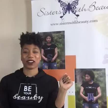 SisWithBeauty's tweet image. |REPLAY| #SWBBLP To Cut or Not To Cut #CutTransition w/BeautyGuest... #katch #Periscope ktch.tv/8RHf