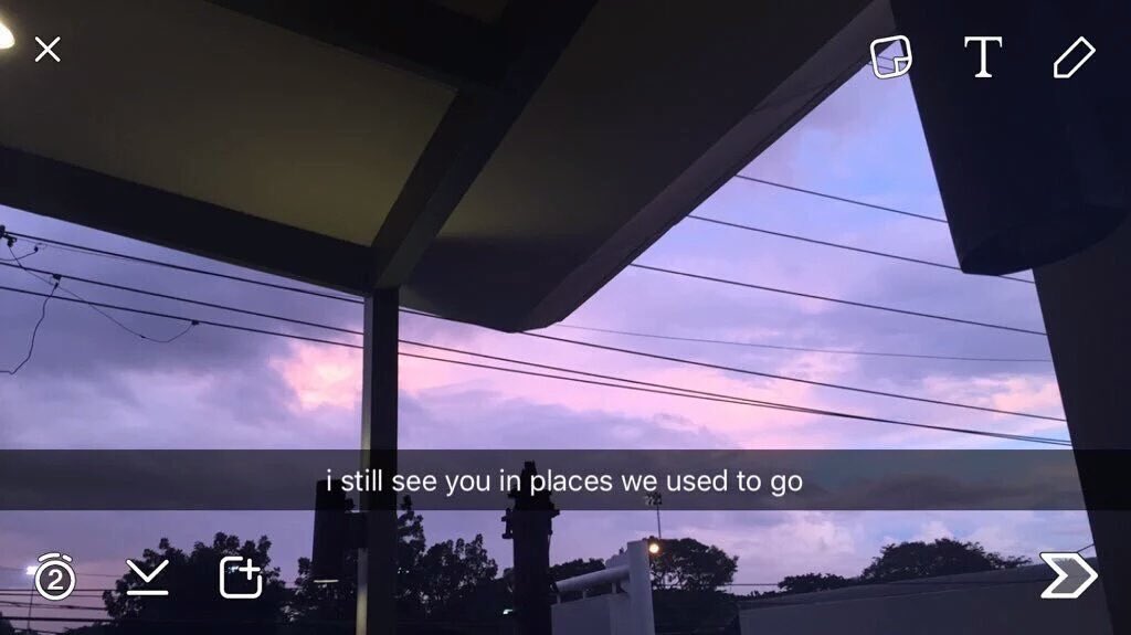 deep snaps (@snapfeeis) on Twitter photo 