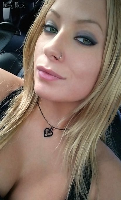 Thinking of you https://t.co/h0Xojeoj0n