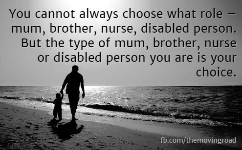 How to be true to yourself goo.gl/7e0l0n #blog #lifeLesson