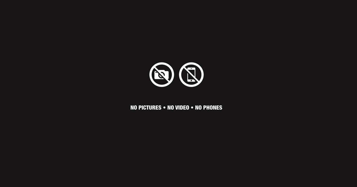 GLNinja tweet picture
