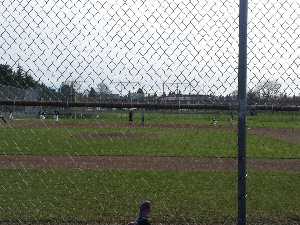 Langley Blaze Prep tweet media