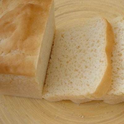A good basic #GlutenFree, #DairyFree loaf #Recipe which is simple and quick.

View recipe: liveglutenfree.co.uk/recipes/sandwi…
