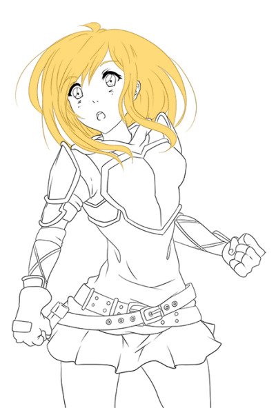 //I physically cannot edit this image with my phone. I can't even save it from Twitter on my phone