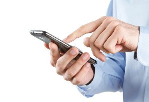 Localytics's tweet image. What Makes Us Click? The Science Behind Effective Native Mobile Advertising: hubs.ly/H02tGHt0 (via @MobileMW)