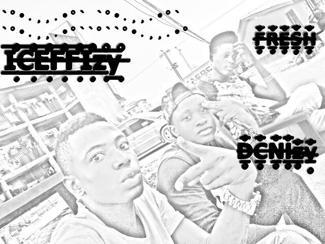isaac79438512's tweet photo. Iceffizy denizy and favour fresh we just taking over 2ooo and for ever https://t.co/HSsZ6owXo2