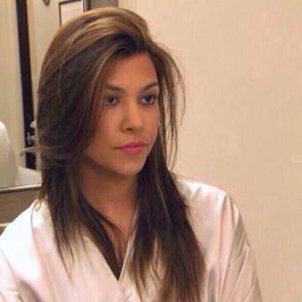"Babe you mad?"

Me: ...