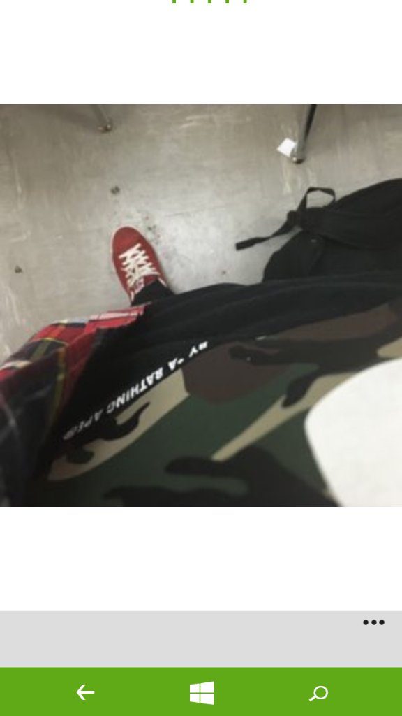 senseimode_'s tweet photo. Lumber https://t.co/RTUTnrvyqN