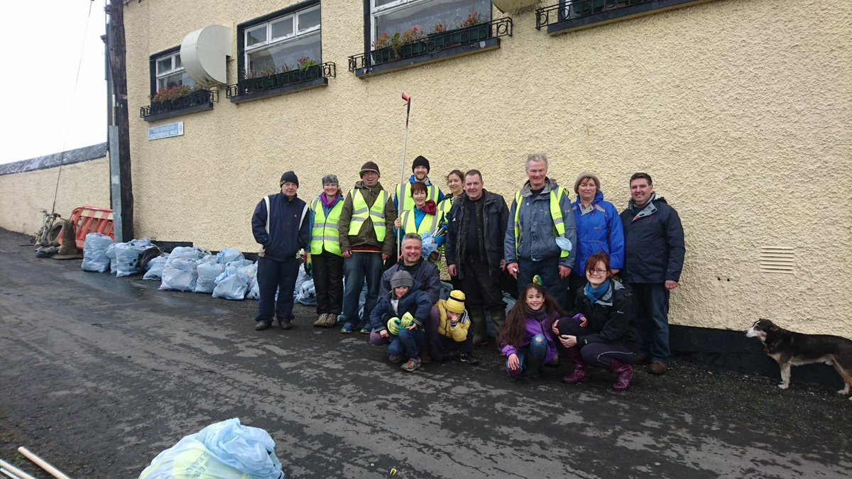 Here are the after pics for our #teamdublincleanup with Friends of Grand  Canal and IWAI !