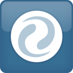 cloud4k's tweet image. FINAL FANTASY VII
Transcendant Convoker(Gold) #PS4share store.playstation.com/#!/en-us/tid=C…