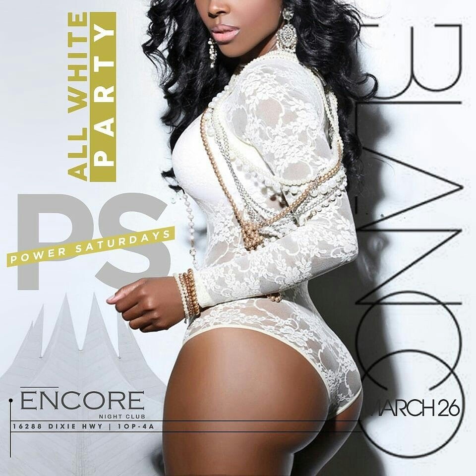 Neupindu's tweet image. 