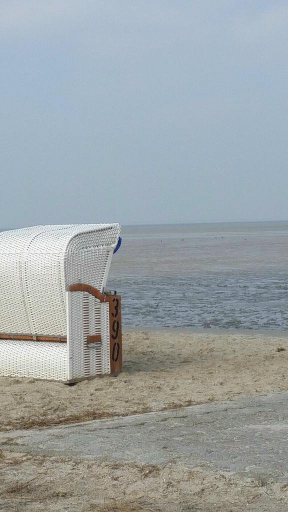 nessaalbertz's tweet photo. Schönen Tag an der Nordsee gemacht 🌊🌞 #nordsee https://t.co/BijxHcyD3Q