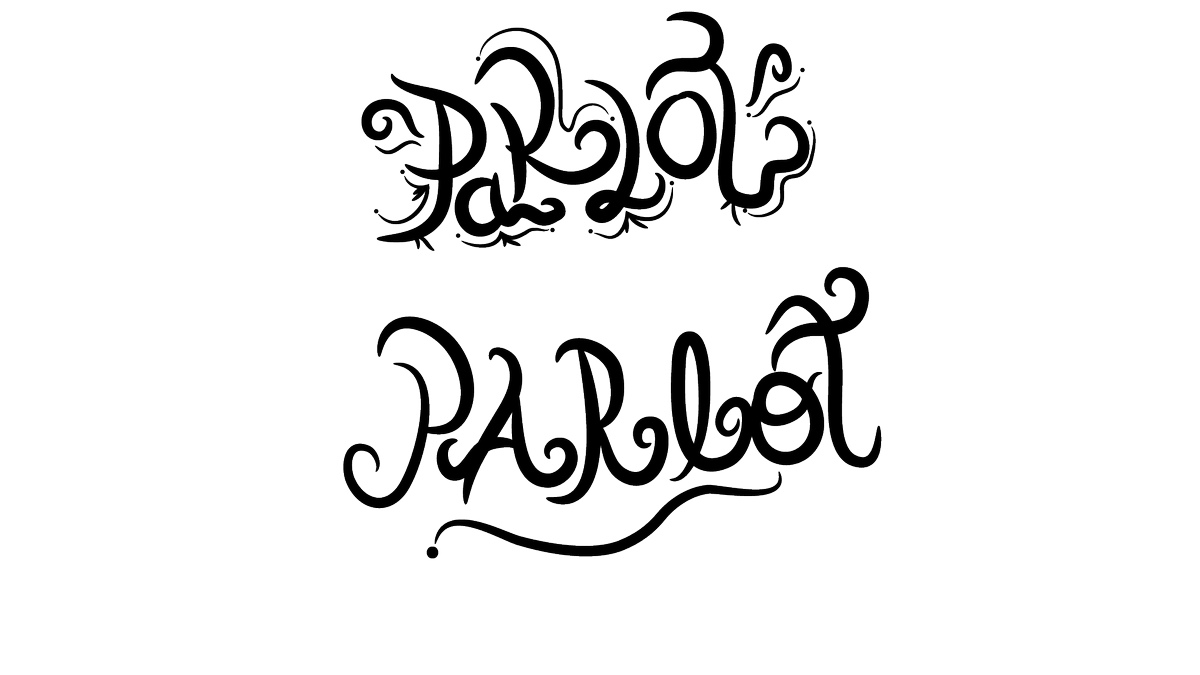 hqctor's tweet photo. Firma para @FvckParlot espero que te guste

HD: https://t.co/6dcXXwtDD7

RT? Like? Thnx 

https://t.co/zfnELZKN6m https://t.co/WWnDPwD5vr