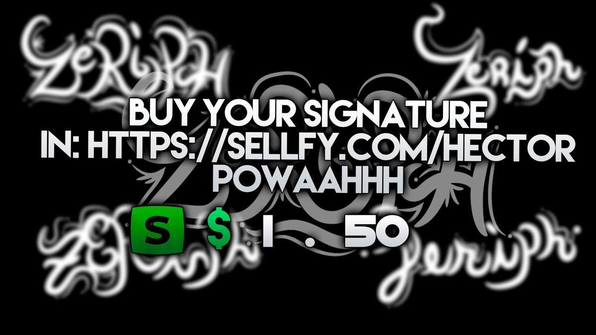 hqctor's tweet photo. Firma para @FvckParlot espero que te guste

HD: https://t.co/6dcXXwtDD7

RT? Like? Thnx 

https://t.co/zfnELZKN6m https://t.co/WWnDPwD5vr