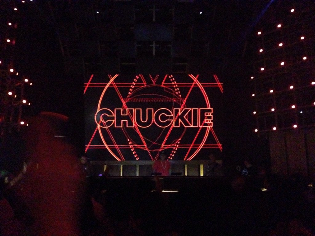 Indra Derryano tweet media