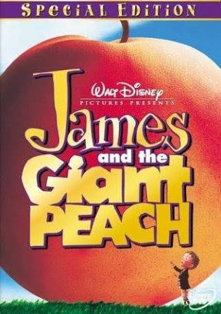 Hamza_K7's tweet photo. @JeremyClarkson Jeremy's favorite albanian movie =P https://t.co/QX8VJxSVtj