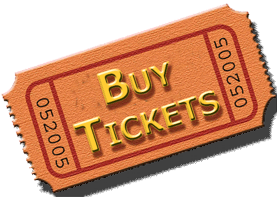 Ticketverkoop onder de loep bij kassa. Ow ow ow! #eerlijk? #kassa