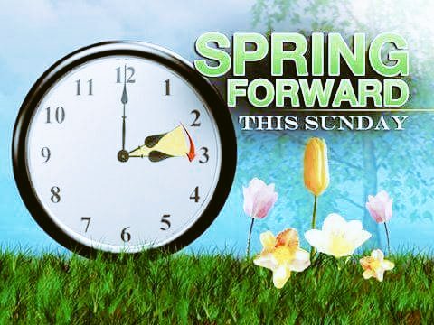 Twos Company tweet media