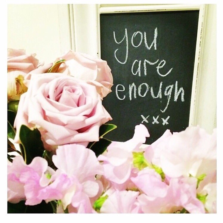 Little reminder #selflove #SelfEsteem #menopause #womenswisdom <a href="/thehormonefairy/">The Hormone Fairy</a>