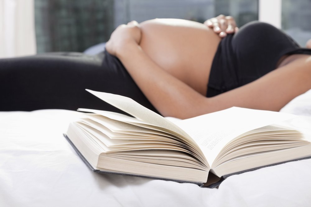 motherandnature's tweet photo. Five Things That Should Never Be Said To A Pregnant Woman On Bed Rest https://t.co/KAV4jlmzYb https://t.co/U8DpBQ6noG