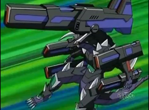 @MetalSonic7965 <a href="/Saiyan_Pride1/">Vegeta</a> <a href="/GundalianDharak/">Phantom Dharak</a> *The battle gear attaches to my back*