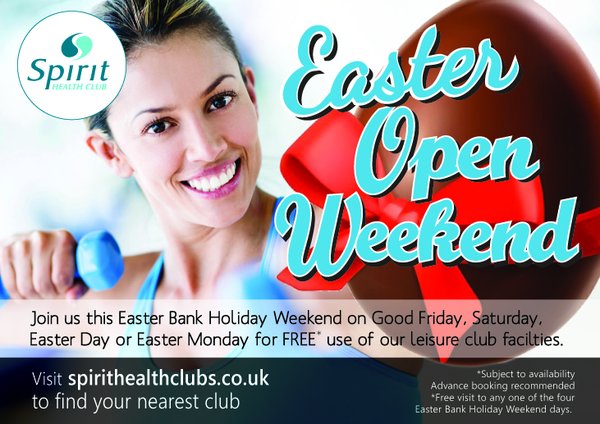 SpiritRuncorn's tweet photo. With the weather being all doom and gloom why not come and relax in our sauna, steam room and pool... It's free!! https://t.co/CdQ5d4xwEv