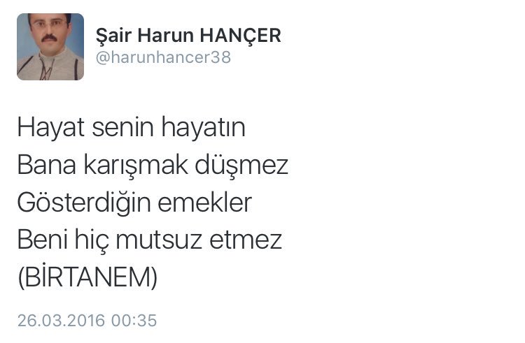 mahserati34's tweet photo. Kıskandığımı belli etmemeye çalışırken ben https://t.co/bR3HfDztNx