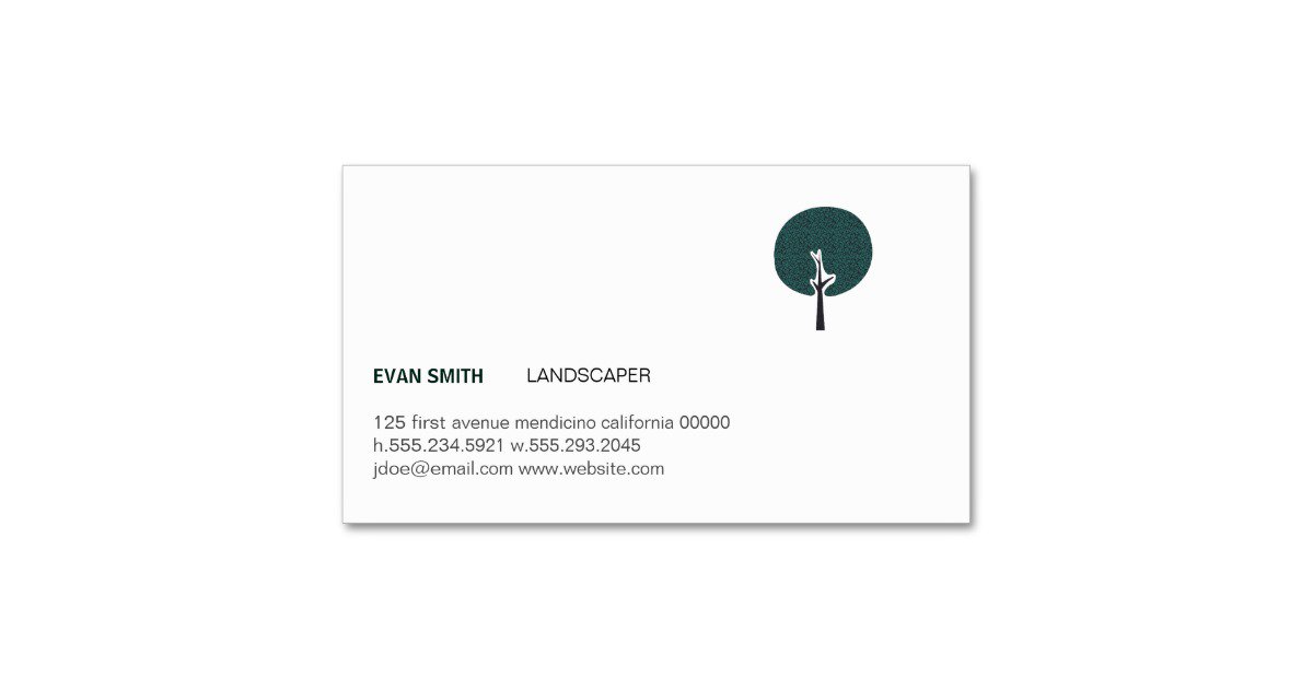 JoshKMartin's tweet photo. https://t.co/dXPI6XZTD0 #landscaping #gardener #outdoorlabor #businessowner #businesscards #hedgetrimmer #treecutter https://t.co/1TSuTZ1N3G