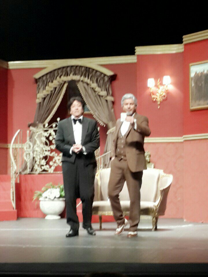 😆😆😆😆 (@ Türkan Saylan Kültür Merkezi - @maltepebeltr in Gülsuyu, Istanbul) swarmapp.com/c/kjvsYlRl9Df