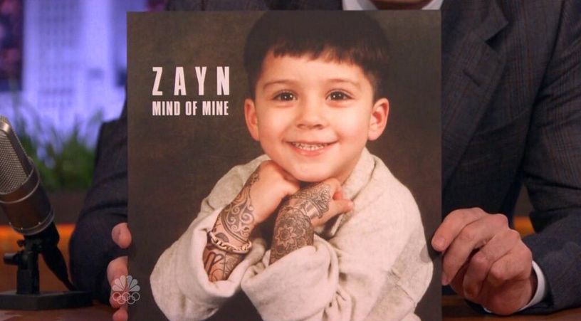 radiostrongbr's tweet photo. O álbum "Mind Of Mine de @zaynmalik chega ao topo do iTunes em 72 paises.
Veja: https://t.co/KornM8DwQV https://t.co/pzRmQz3D7A