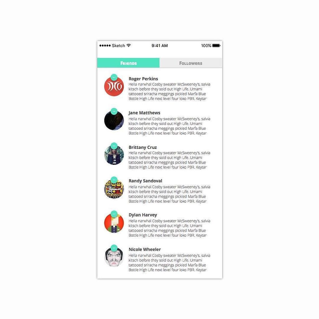 CDeknock's tweet image. Saturday musings. 15 minutes. #dailyui •
•
•
#iosdesigner #appdesign #app #ios #ux #ui #ui… ift.tt/1XUZC1X